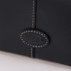 Tods Leather Card Wallet 152929404 [P]