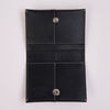 Tods Leather Card Wallet 152929404 [P]