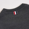 Thom Browne Women's Classic Sweatshirt 152929414 [P]