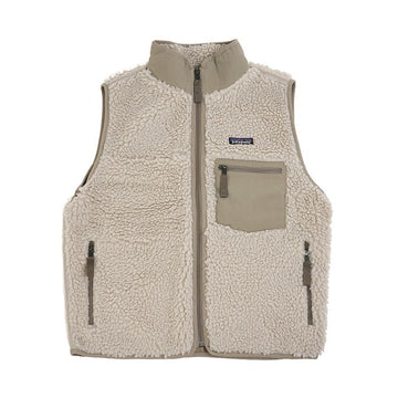 PATAGONIA Damen Klassische Retro-X Weste 152929443