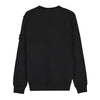 STONE ISLAND Herren Raglanärmel Sweatshirt 152929447 [P]