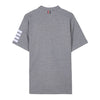 Thom Browne Men's 4 Bar Polo Shirt 152929452 [P]