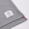 Thom Browne Men's 4 Bar Polo Shirt 152929452 [P]
