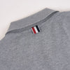 Thom Browne Men's Relaxed Fit Polo Shirt 152929454 [P]
