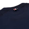 THOM BROWNE Männer 4-Balken Streifen T-Shirt 152929455 [P]