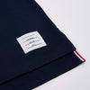 Thom Browne Men's Jersey Relaxed Fit T-Shirt 152929457 [P]
