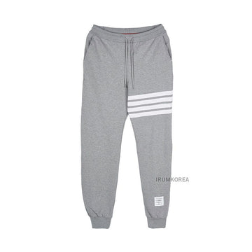 THOM BROWNE クラシック スウェットパンツ 152929468