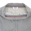 THOM BROWNE Klassische Sweatpants für Herren 152929468 [P]