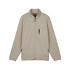 PATAGONIA Männliches Chinchilla-Jackett 152929470 [P]