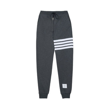 Thom Browne Men's Classic Sweatpants 152929473