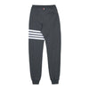 THOM BROWNE Herren klassische Sweatpants 152929473 [P]