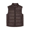 Prada Men's Nylon Padding Vest 152929477 [P]