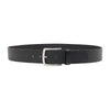 HUGO BOSS Herrenlogo-Gravurbelt 152929479 [P]