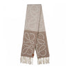 LOEWE F811257X79 2147 SS26 Schalknoten Schal 152929487 [P]