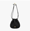 MIU MIU Damentasche 5ND022 AFPP F0002 151643242 [P]