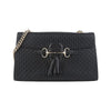 GUCCI Micro Cima Emily Schultertasche 36711K-2 152929701 [P]