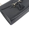 GUCCI Micro Cima Emily Schultertasche 36711K-2 152929701 [P]