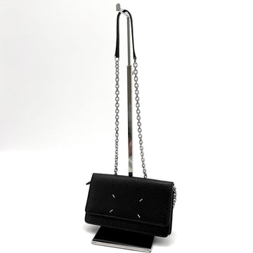 Maison Margiela 4 Stitch WOC Crossbody Bag 152929738
