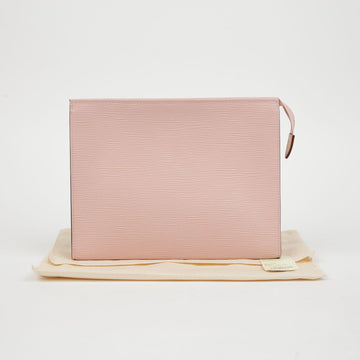 LOUIS VUITTON ポシェット・トワレット26 Pouch 152751406