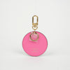 Louis Vuitton Vivienne Christmas Seoul Keyring M00874 152752359 [P]