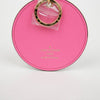 Louis Vuitton Vivienne Christmas Seoul Keyring M00874 152752359 [P]