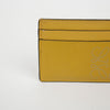 Loewe Plain Card Wallet C500322X01 152783410 [P]