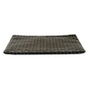GOYARD Schwarze Canvas Sena GM Clutch 152964693 [P]