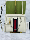 Gucci Ophidia Small Top Handle Shoulder Bag 152974512 [P]