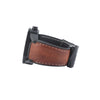TAG HEUER Carrera Connected Modular Smartwatch 45MM 36714 152975871 [P]