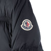 Moncler JANKAS Down Jacket 12A 152976909 [P]