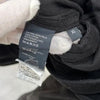 Celine Corduroy Paris Trucker Jacket [XL] 152978799 [P]