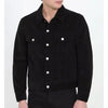 Celine Corduroy Paris Trucker Jacket [XL] 152978799 [P]