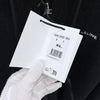 Celine XL Oslet Print Fleece Hooded Jacket 152978834 [P]