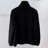 Fendi Shearling Fleece Jacket 46 152983375 [P]