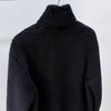 Fendi Shearling Fleece Jacket 46 152983375 [P]