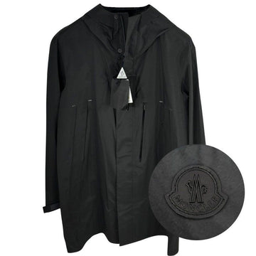 MONCLER 男性用ウインドブレイカー ジャケット 152983398
