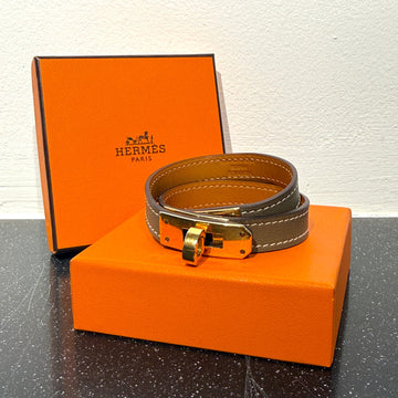 HERMES - Armband 152995465