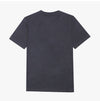 GANNI バニー ロゴ レディース 半袖 Tシャツ 151765541 [P]
