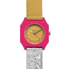 Minikyomo MK17 Party Disco Watch 146351847 [P]