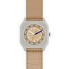 Minikyomo MK7 La Mer Sand Watch 146863270 [P]