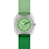 Minikyomo MK12 1987 Green Smoothie Watch 146863291 [P]
