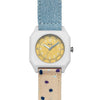 Minikyomo MK18 Party Confetti Watch 146863298 [P]
