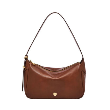 FOSSIL ディロン ショルダーバッグ 152826031