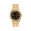 Fossil FS6157 (Machine) Men's Metal Watch 152826026 [P]