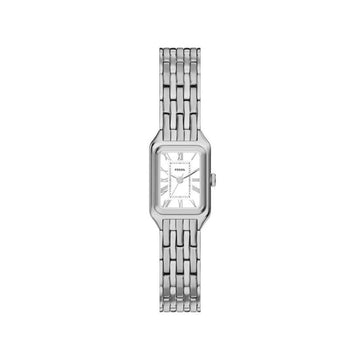 Fossil Women's Metal Watch ES5469 152888825