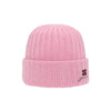 GANNI Zukunfts-Bini mit Logo-Stickerei B3020103 04T 151765582 [P]