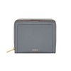 FOSSIL Mini-Wallet Logan 152888827 [P]