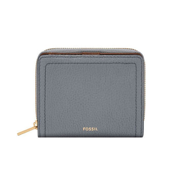 FOSSIL Logan ミニ財布 152888827 [P]