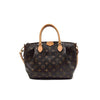 Louis Vuitton Monogram Tuileries PM L832338 153014227 [P]