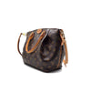 Louis Vuitton Monogram Tuileries PM L832338 153014227 [P]